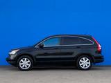 Honda CR-V 2011 года за 8 080 000 тг. в Алматы – фото 5