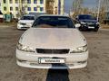 Toyota Mark II 1996 года за 1 700 000 тг. в Алматы – фото 2