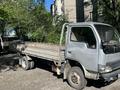Changan 2007 годаүшін1 700 000 тг. в Алматы