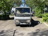 Changan 2007 годаүшін1 700 000 тг. в Алматы – фото 3