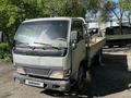 Changan 2007 годаүшін1 700 000 тг. в Алматы – фото 2