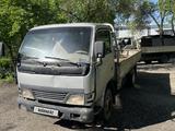 Changan 2007 годаүшін1 700 000 тг. в Алматы – фото 2
