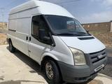 Ford Transit 2010 года за 6 000 000 тг. в Шымкент – фото 2
