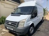 Ford Transit 2010 года за 6 000 000 тг. в Шымкент
