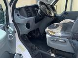 Ford Transit 2010 года за 6 000 000 тг. в Шымкент – фото 5