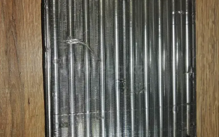 Радиатор печки за 12 000 тг. в Караганда