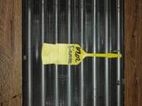Радиатор печки за 12 000 тг. в Караганда – фото 2