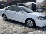 Toyota Camry 2001 годаүшін5 000 000 тг. в Алматы – фото 4