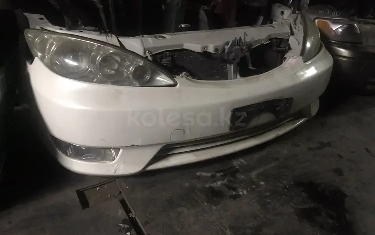 Носкат на камри 35 за 450 000 тг. в Астана