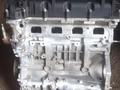 Контрактный двигатель за 300 000 тг. в Астана