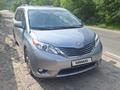 Toyota Sienna 2014 годаүшін14 000 000 тг. в Алматы