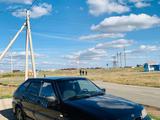 ВАЗ (Lada) 2114 2007 годаүшін650 000 тг. в Уральск – фото 2
