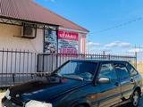 ВАЗ (Lada) 2114 2007 годаүшін650 000 тг. в Уральск