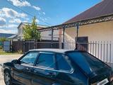 ВАЗ (Lada) 2114 2007 годаүшін650 000 тг. в Уральск – фото 5