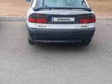 Renault Laguna 1994 года за 400 000 тг. в Мангистау – фото 2