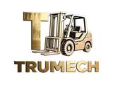 TRUMECH MACHINERY в Алматы