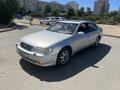 Lexus GS 300 1994 годаfor2 300 000 тг. в Актау