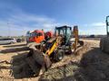 JCB  3CX 2013 года за 21 500 000 тг. в Алматы