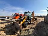 JCB  3CX 2013 годаүшін21 500 000 тг. в Алматы
