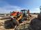 JCB  3CX 2013 года за 21 500 000 тг. в Алматы