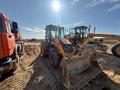 JCB  3CX 2013 года за 21 500 000 тг. в Алматы – фото 2
