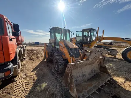 JCB  3CX 2013 года за 21 500 000 тг. в Алматы – фото 2
