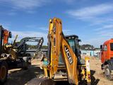 JCB  3CX 2013 годаүшін21 500 000 тг. в Алматы – фото 3