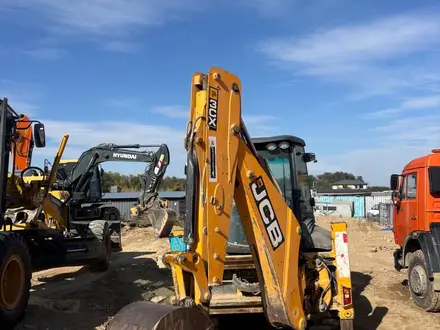 JCB  3CX 2013 года за 21 500 000 тг. в Алматы – фото 3