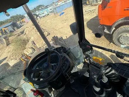 JCB  3CX 2013 года за 21 500 000 тг. в Алматы – фото 4