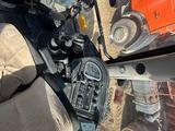 JCB  3CX 2013 годаүшін21 500 000 тг. в Алматы – фото 5