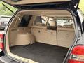 Toyota Highlander 2004 года за 7 300 000 тг. в Алматы – фото 10