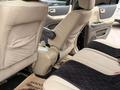 Toyota Highlander 2004 года за 7 300 000 тг. в Алматы – фото 11