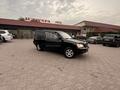 Toyota Highlander 2004 года за 7 300 000 тг. в Алматы – фото 13