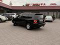 Toyota Highlander 2004 года за 7 300 000 тг. в Алматы – фото 14
