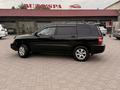Toyota Highlander 2004 года за 7 300 000 тг. в Алматы – фото 15