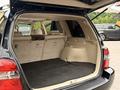 Toyota Highlander 2004 года за 7 300 000 тг. в Алматы – фото 9