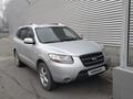 Hyundai Santa Fe 2009 года за 5 000 000 тг. в Алматы