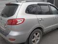 Hyundai Santa Fe 2009 годаүшін5 000 000 тг. в Алматы – фото 3