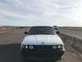 BMW 525 1992 годаүшін2 700 000 тг. в Караганда