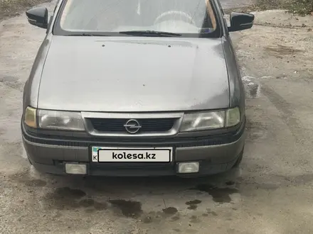 Opel Vectra 1991 года за 1 400 000 тг. в Шымкент