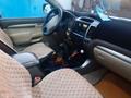 Toyota Land Cruiser Prado 2006 годаfor11 000 000 тг. в Актобе – фото 6