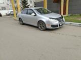 Volkswagen Jetta 2008 года за 4 000 000 тг. в Петропавловск