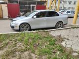 Volkswagen Jetta 2008 годаүшін4 000 000 тг. в Петропавловск – фото 4