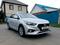 Hyundai Accent 2020 года за 6 980 000 тг. в Костанай