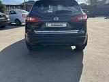 Nissan Qashqai 2014 годаfor8 000 000 тг. в Алматы – фото 5