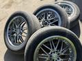 Weds R18 5x114.3үшін150 000 тг. в Тараз