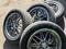 Weds R18 5x114.3үшін150 000 тг. в Тараз