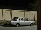 ВАЗ (Lada) 2107 2010 года за 2 100 000 тг. в Шымкент