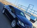 Lexus LS 460 2007 года за 7 500 000 тг. в Атырау – фото 2