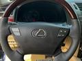 Lexus LS 460 2007 года за 7 500 000 тг. в Атырау – фото 8